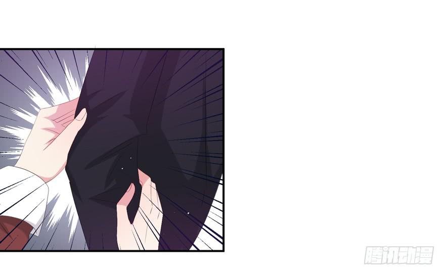 第05话