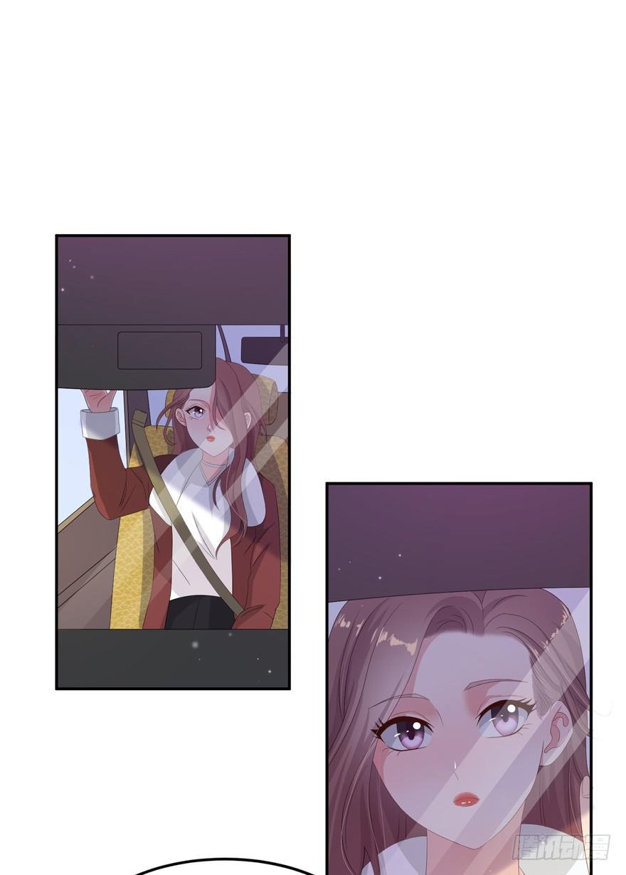 第06话