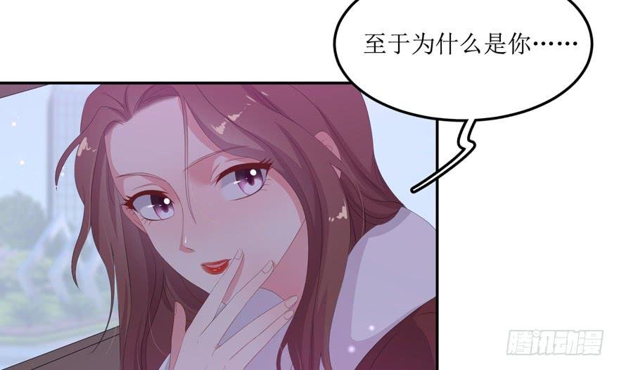 第06话