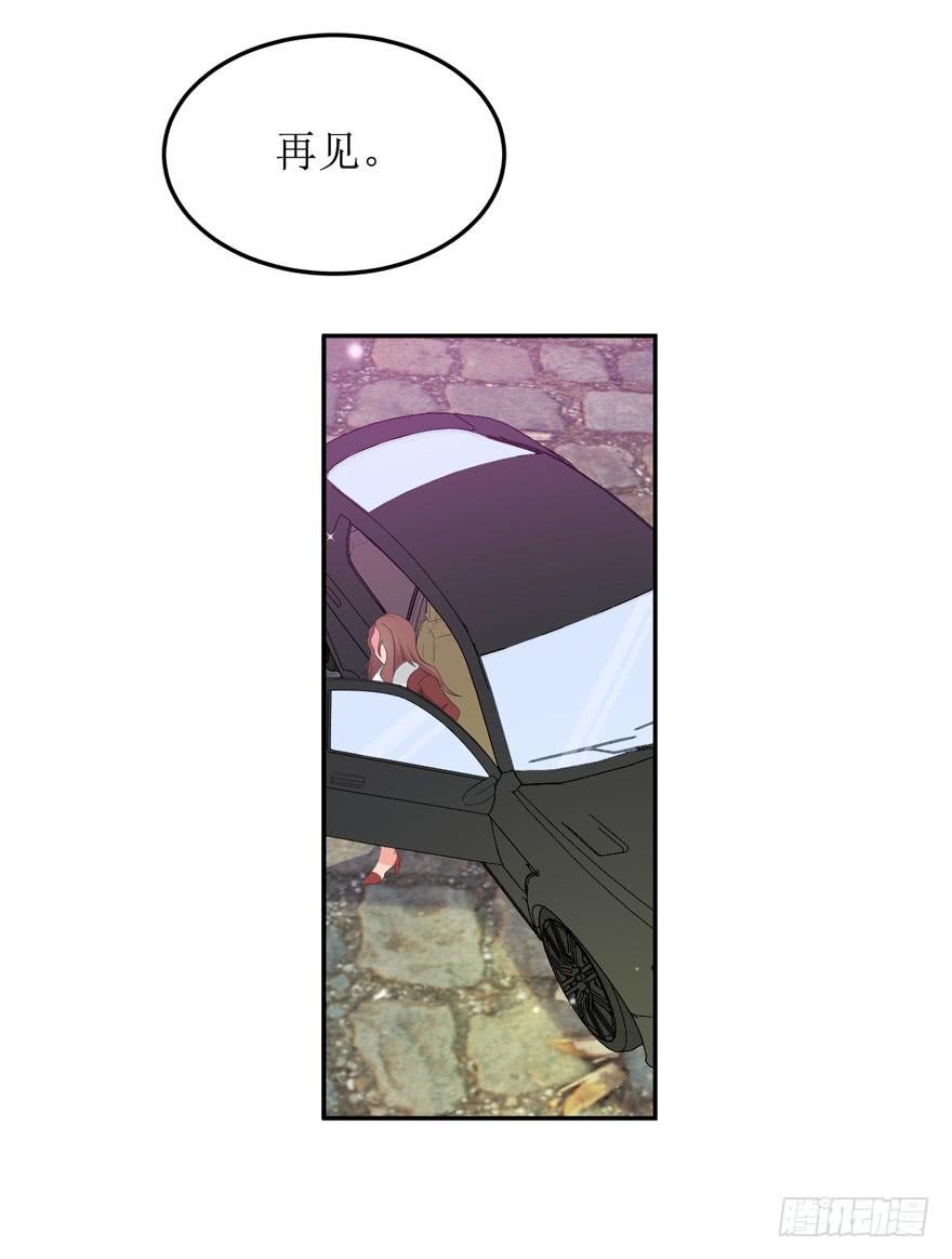 第06话