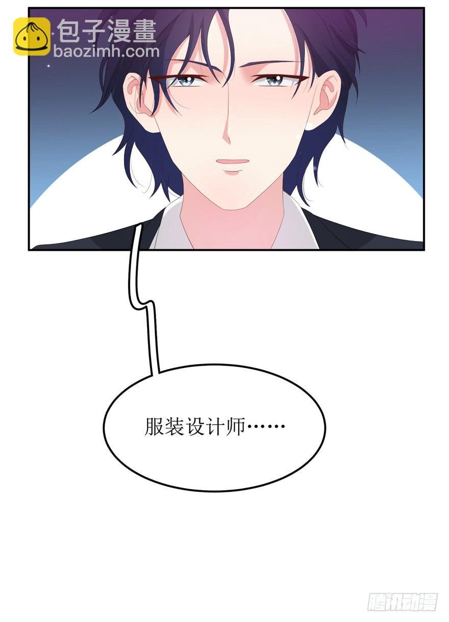 第06话