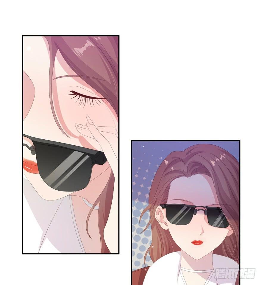 第06话