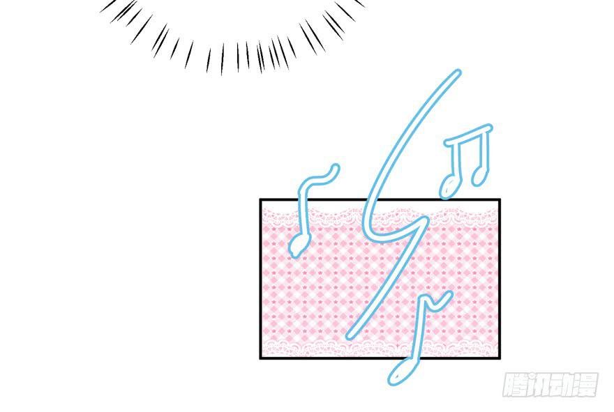 第06话