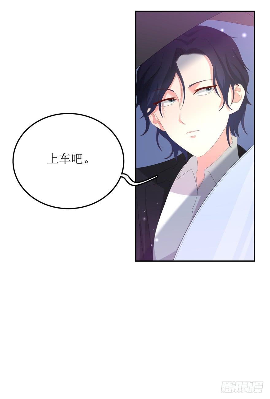 第06话