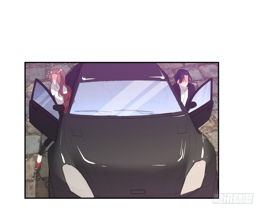 第06话