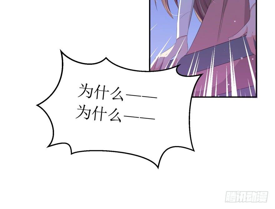 第06话