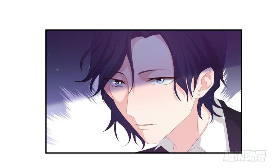 第06话
