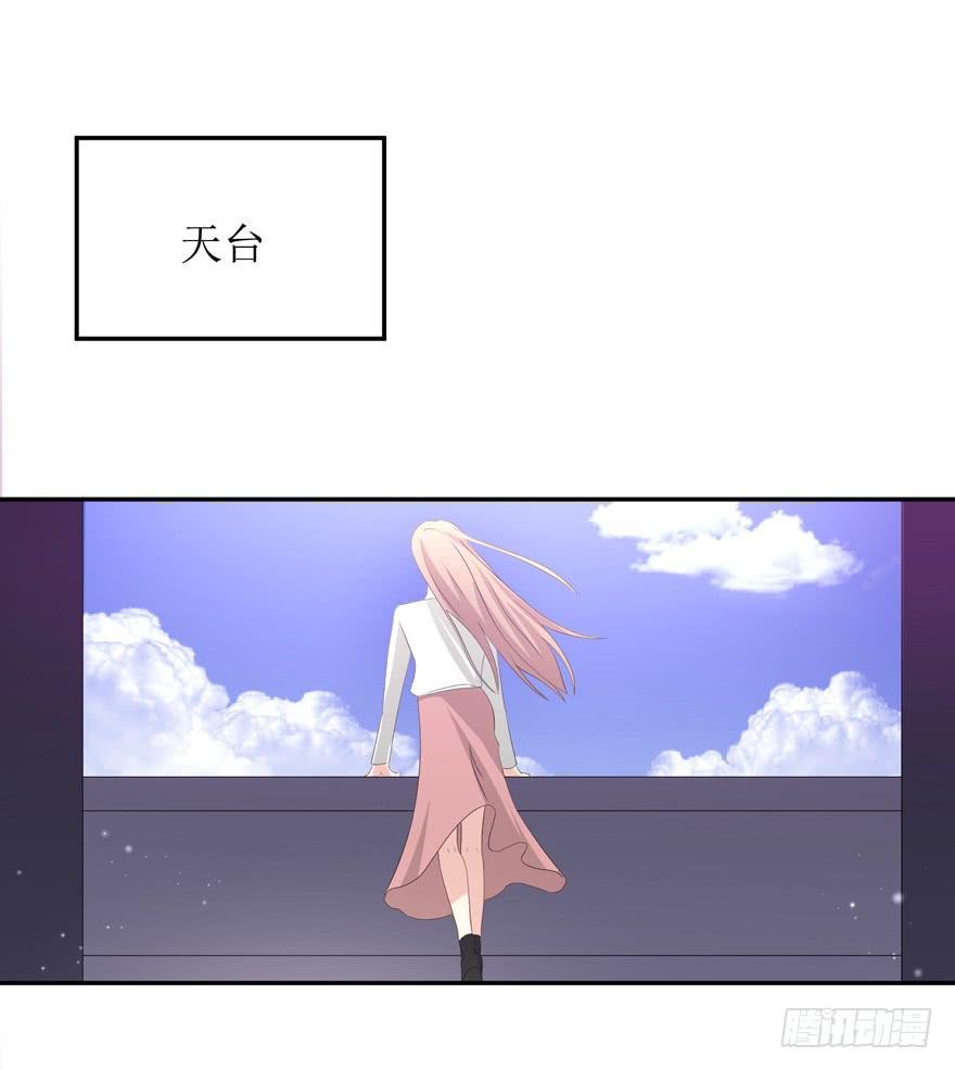 第06话