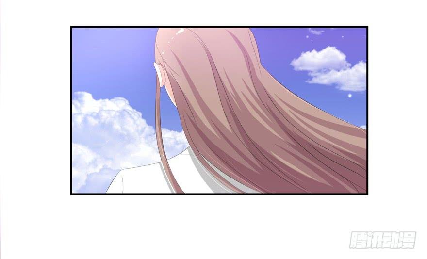 第06话