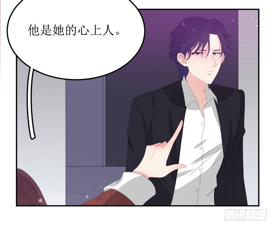 第06话