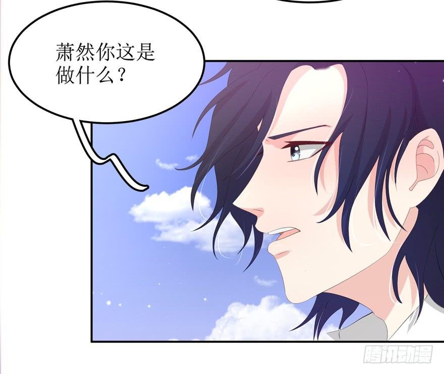 第06话