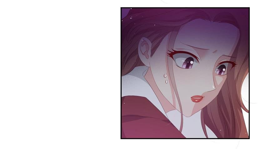 第07话