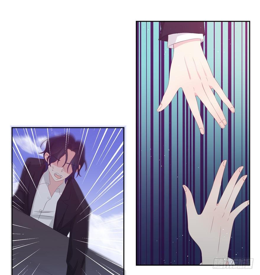 第07话