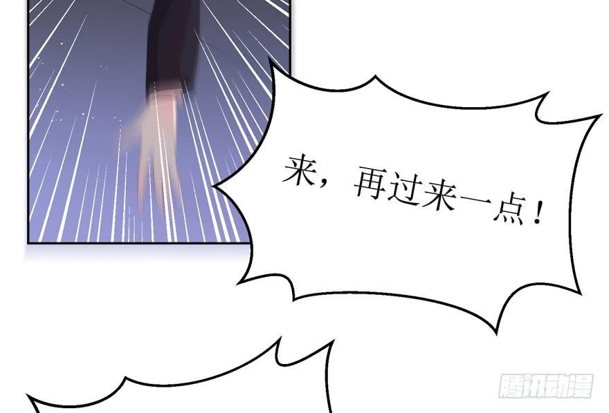 第07话
