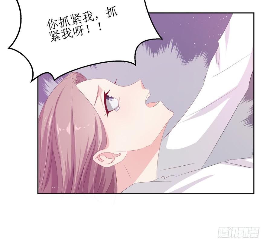 第07话