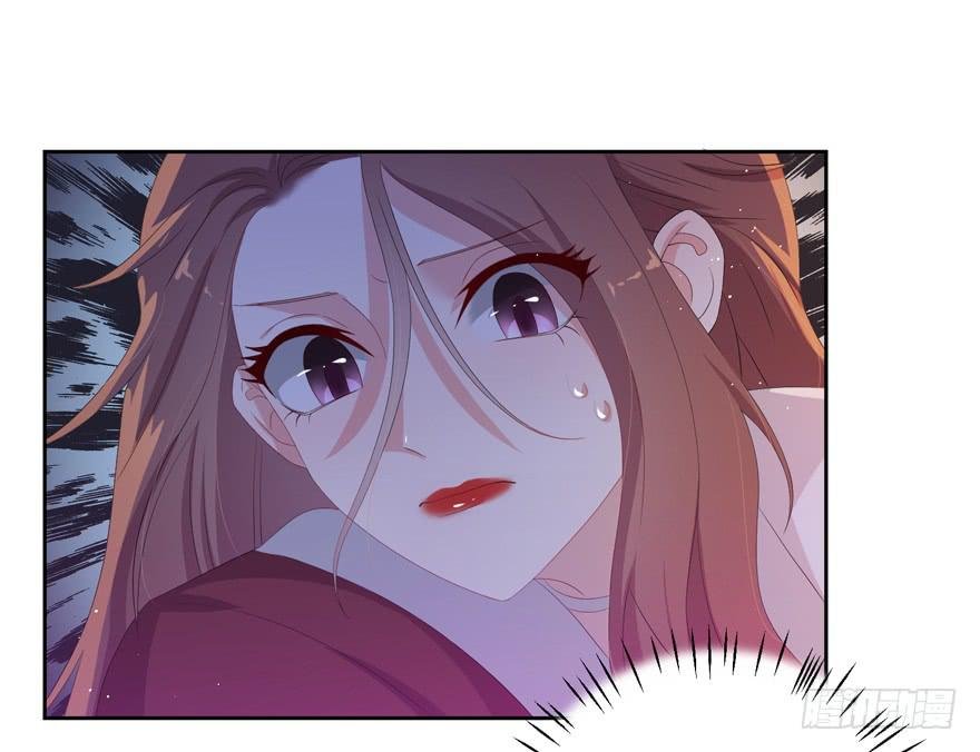 第07话