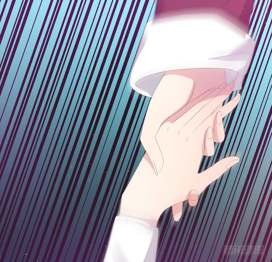 第07话
