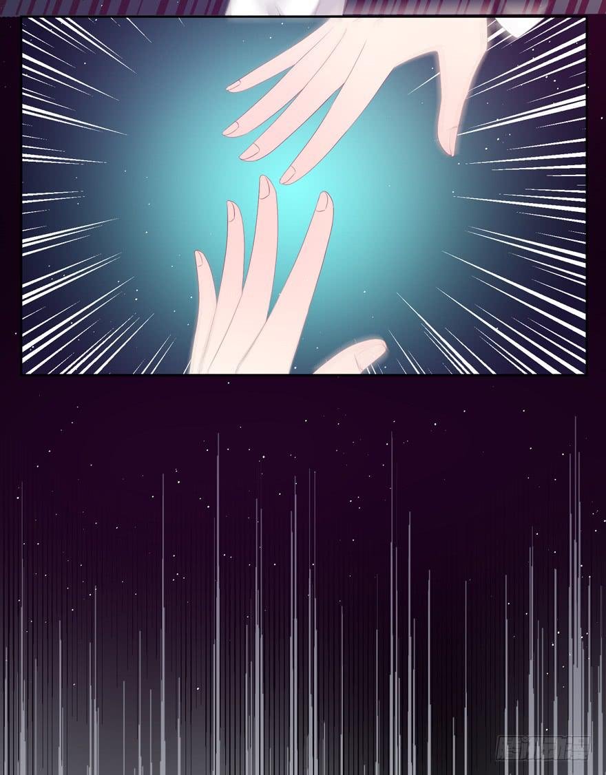 第07话