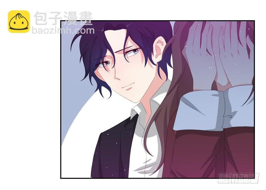 第07话