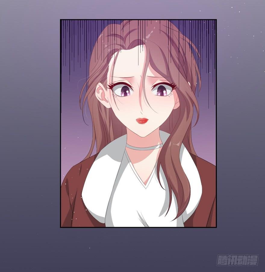 第07话
