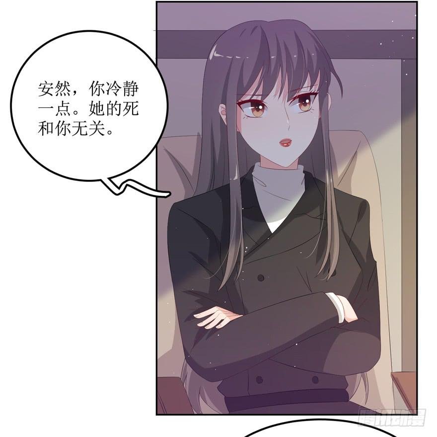 第07话