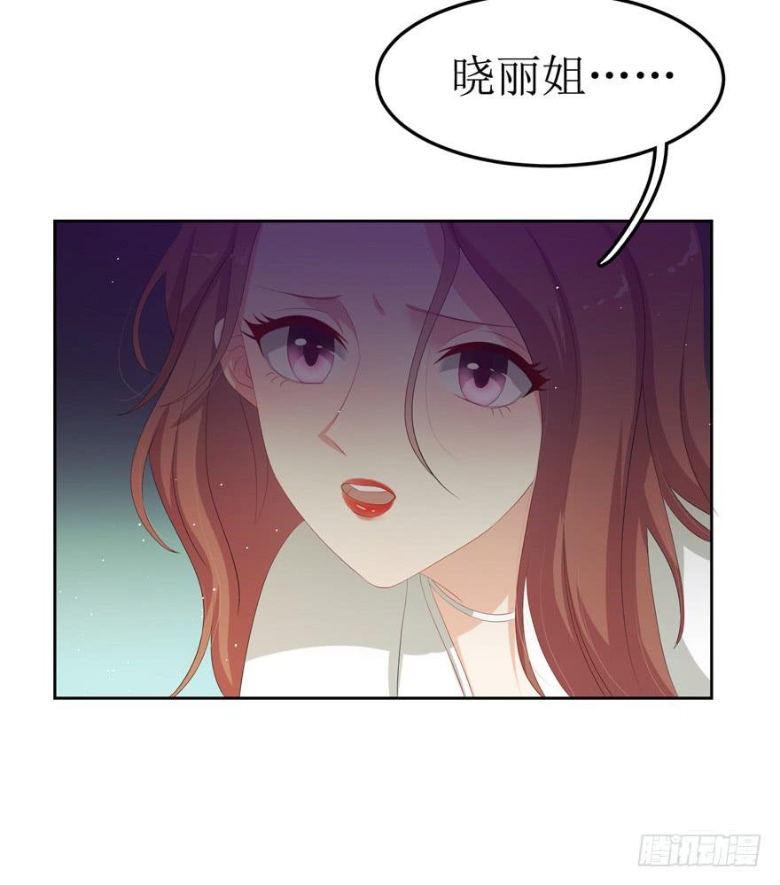 第07话