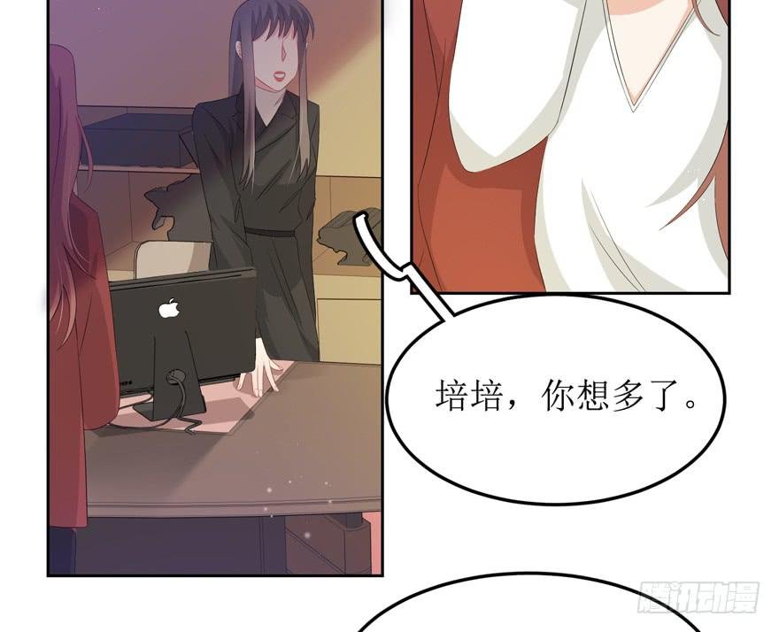 第07话