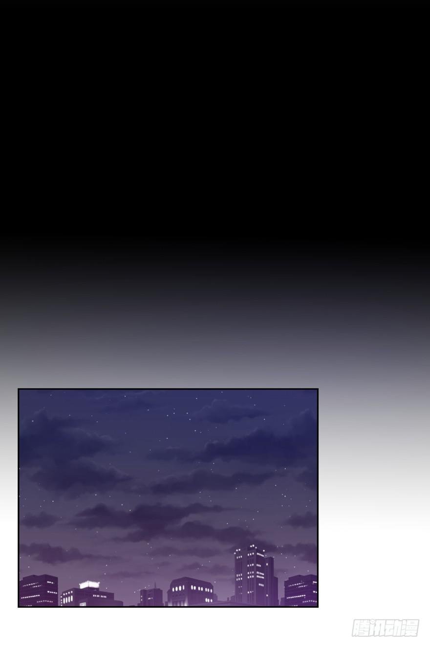 第07话