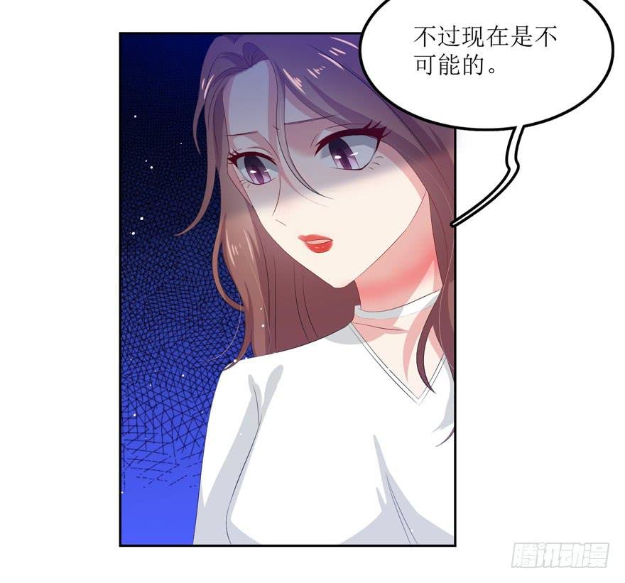 第08话