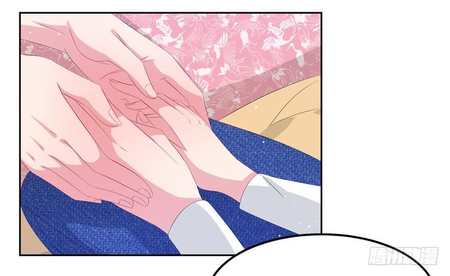 第08话