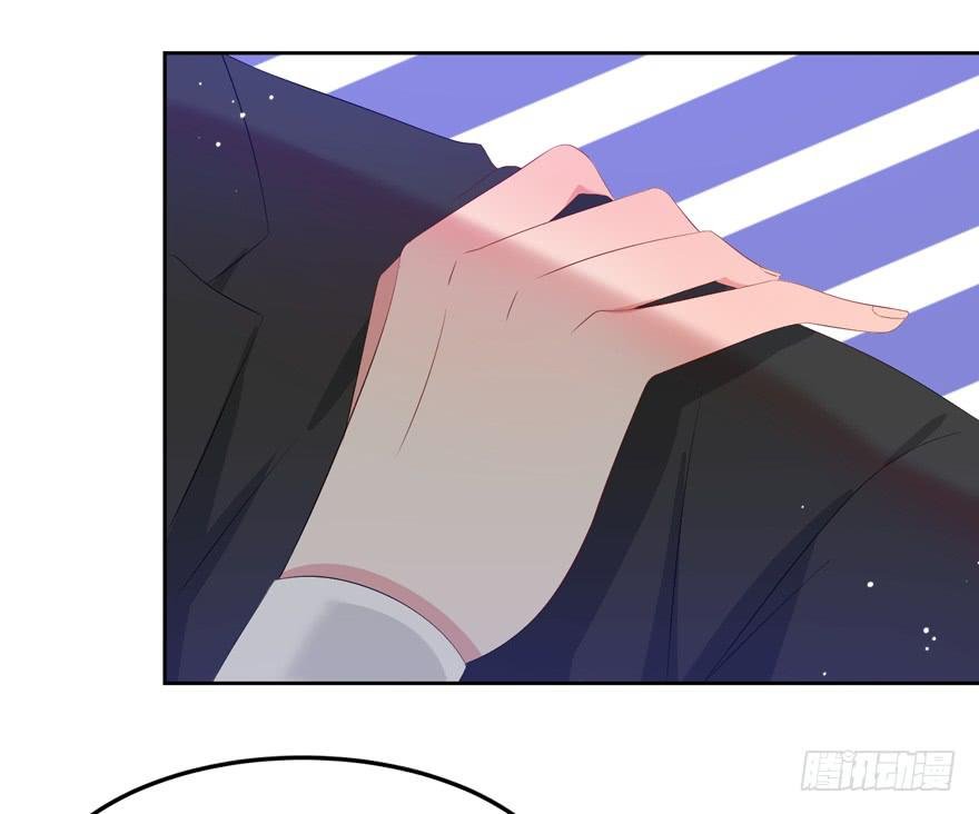 第08话