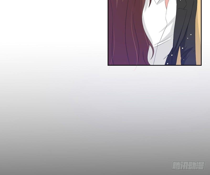 第08话