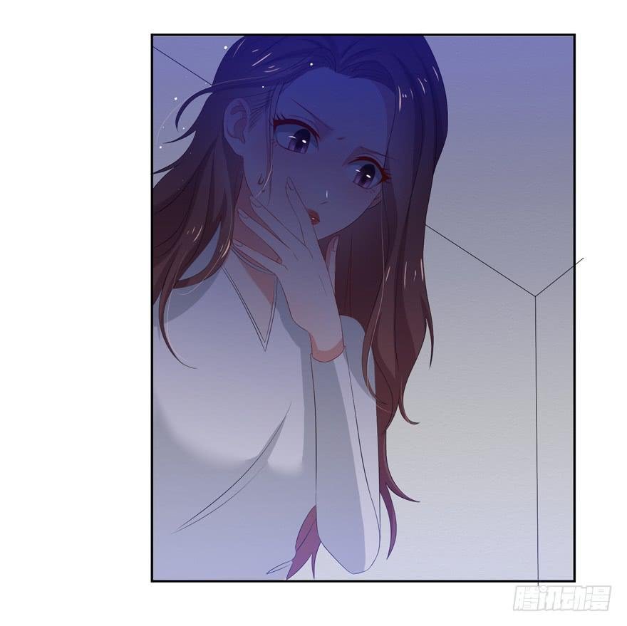 第08话