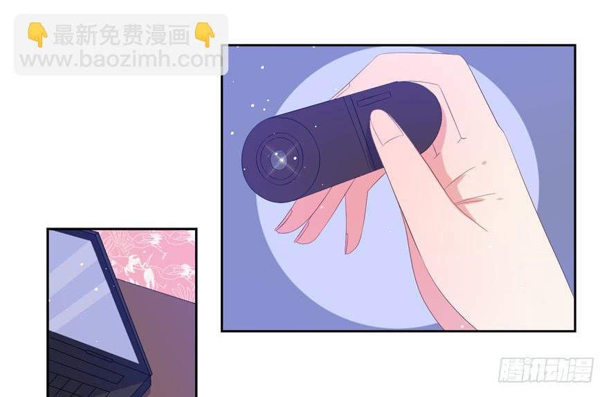 第08话