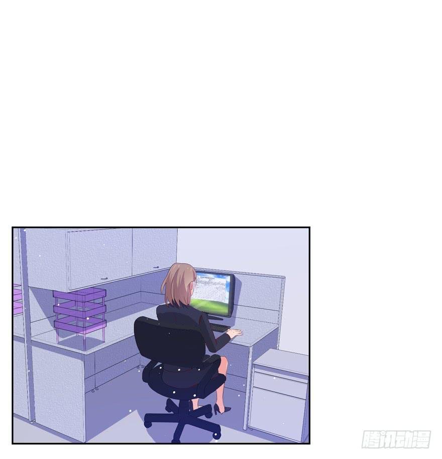 第08话