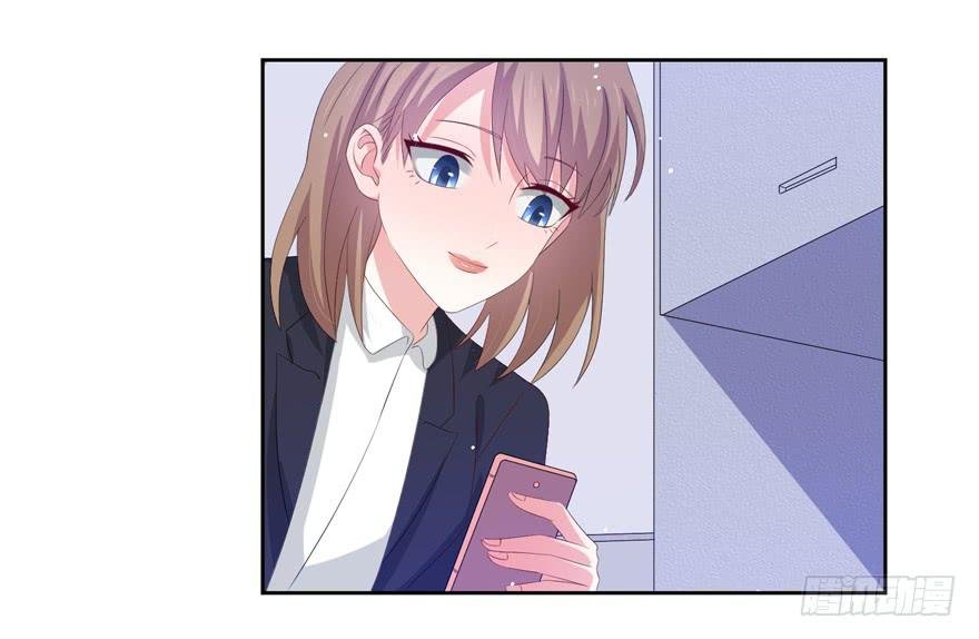 第08话