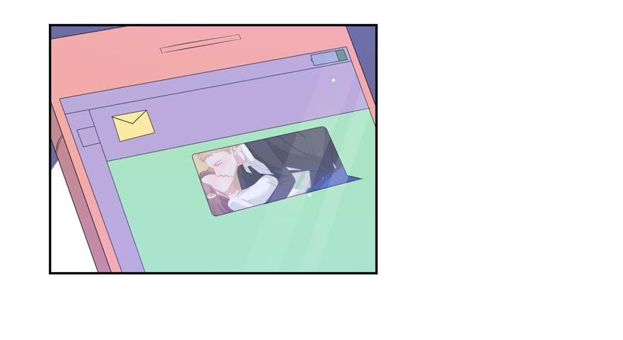 第08话
