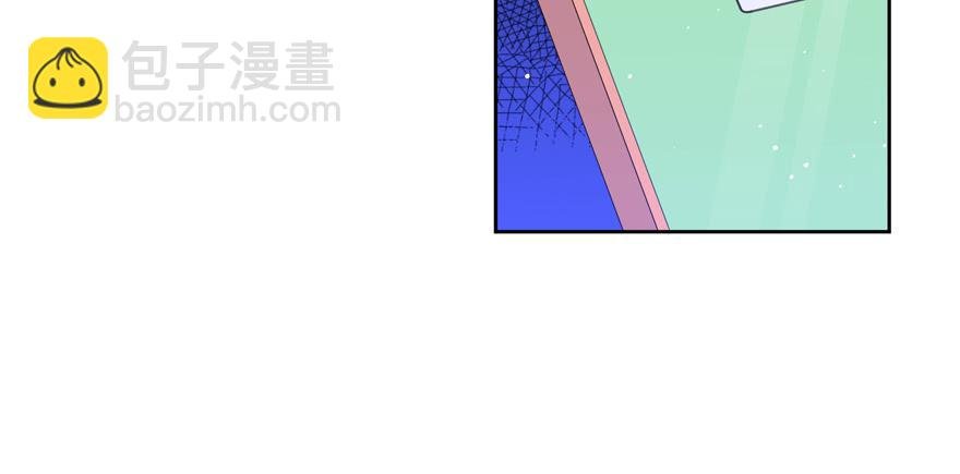 第08话