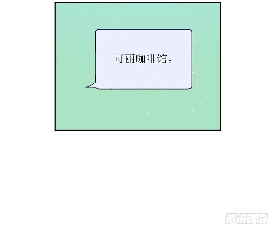 第08话