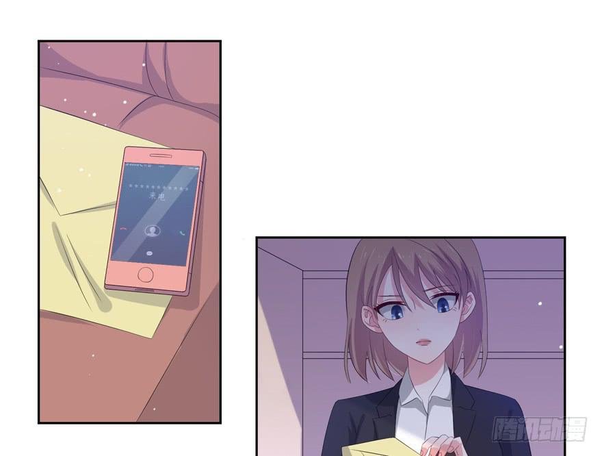第08话