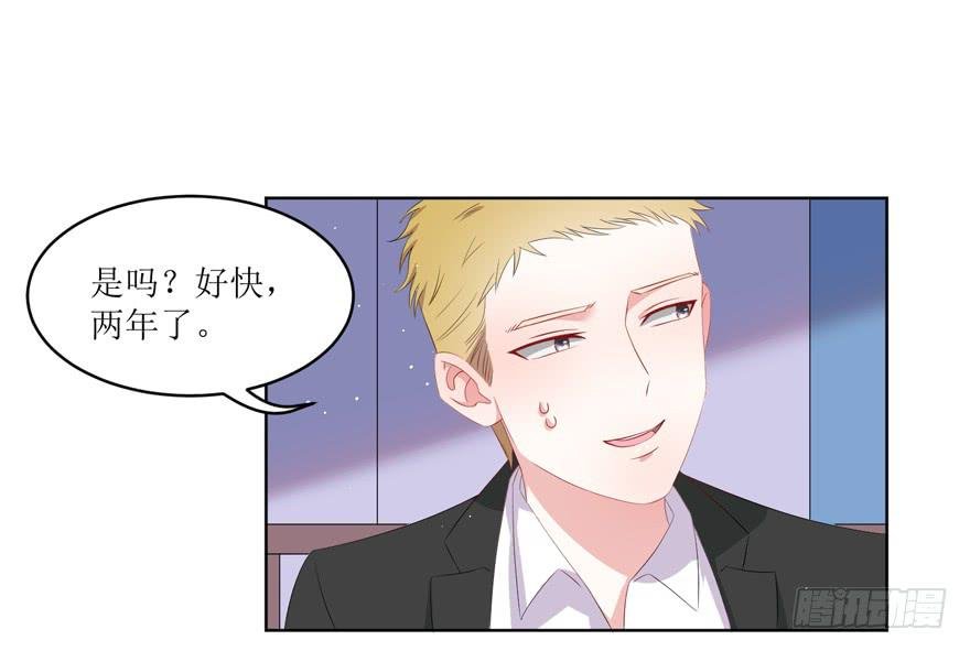 第09话