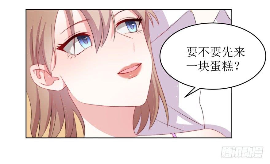 第09话