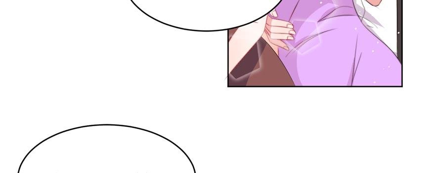 第09话