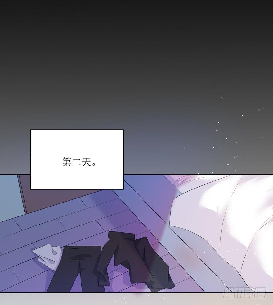 第09话