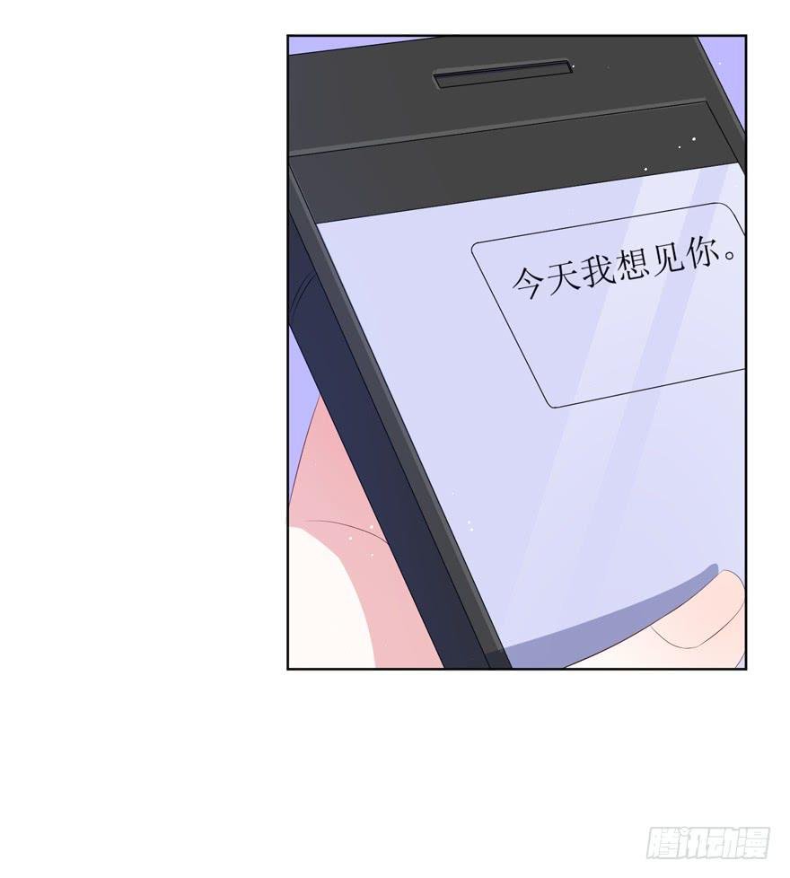 第09话