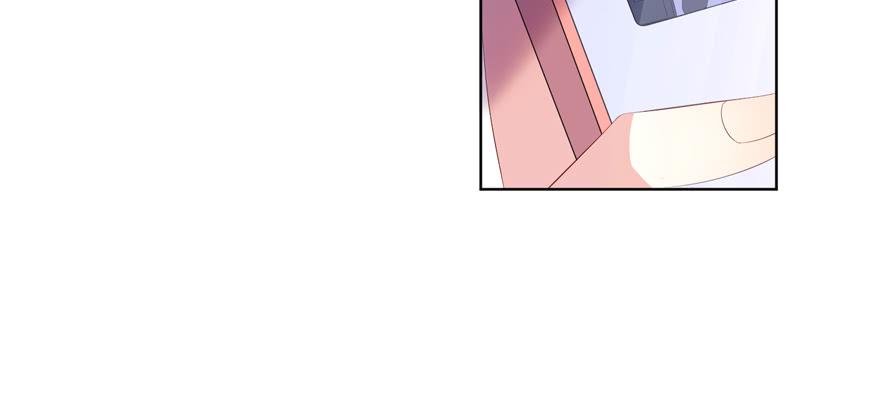 第09话