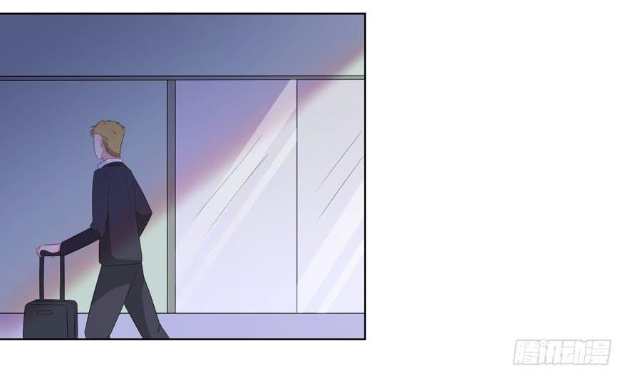 第09话