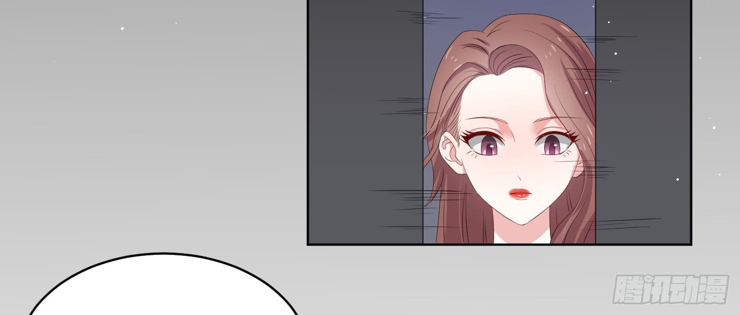 第09话