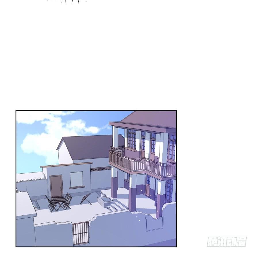 第09话