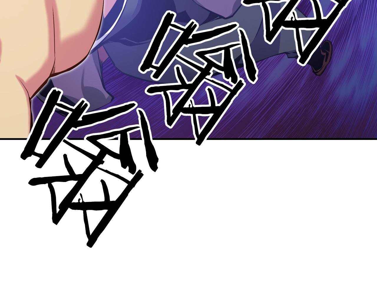 第10话 外挂拳套